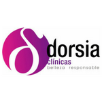Dorsia