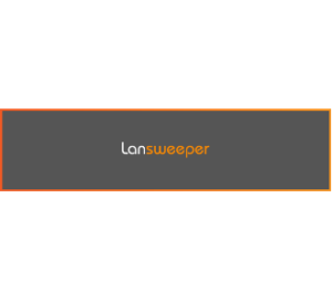 Ionsweeper