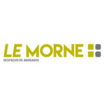 Le Morne