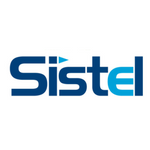 Sistel