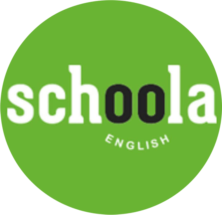 Schoola