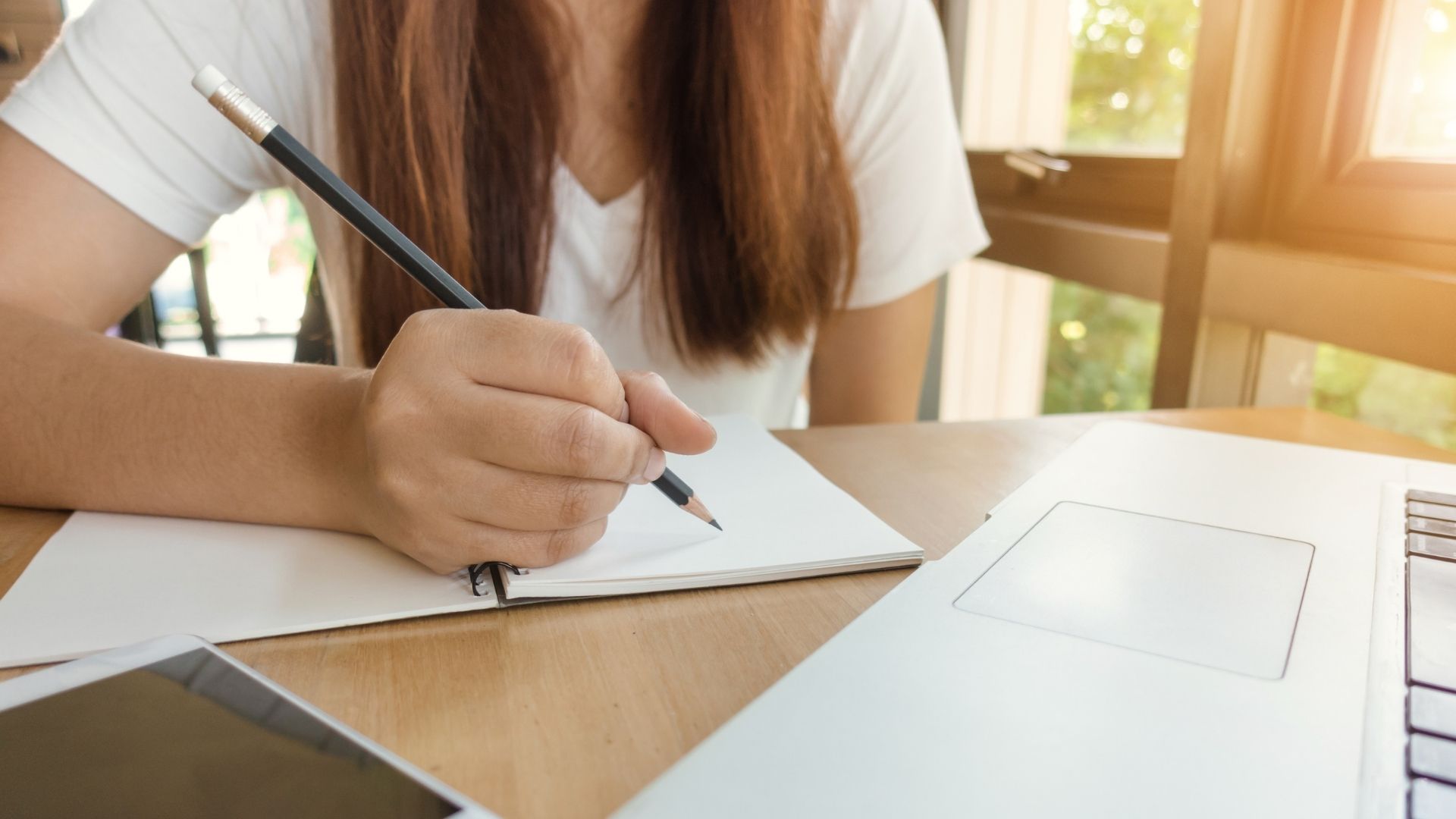 ¿Dónde estudiar inglés en Alicante?