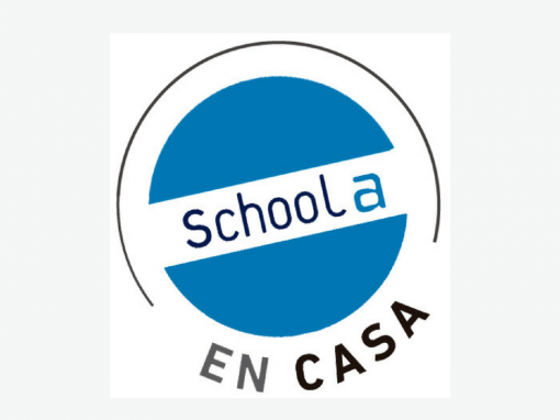 Clases particulares