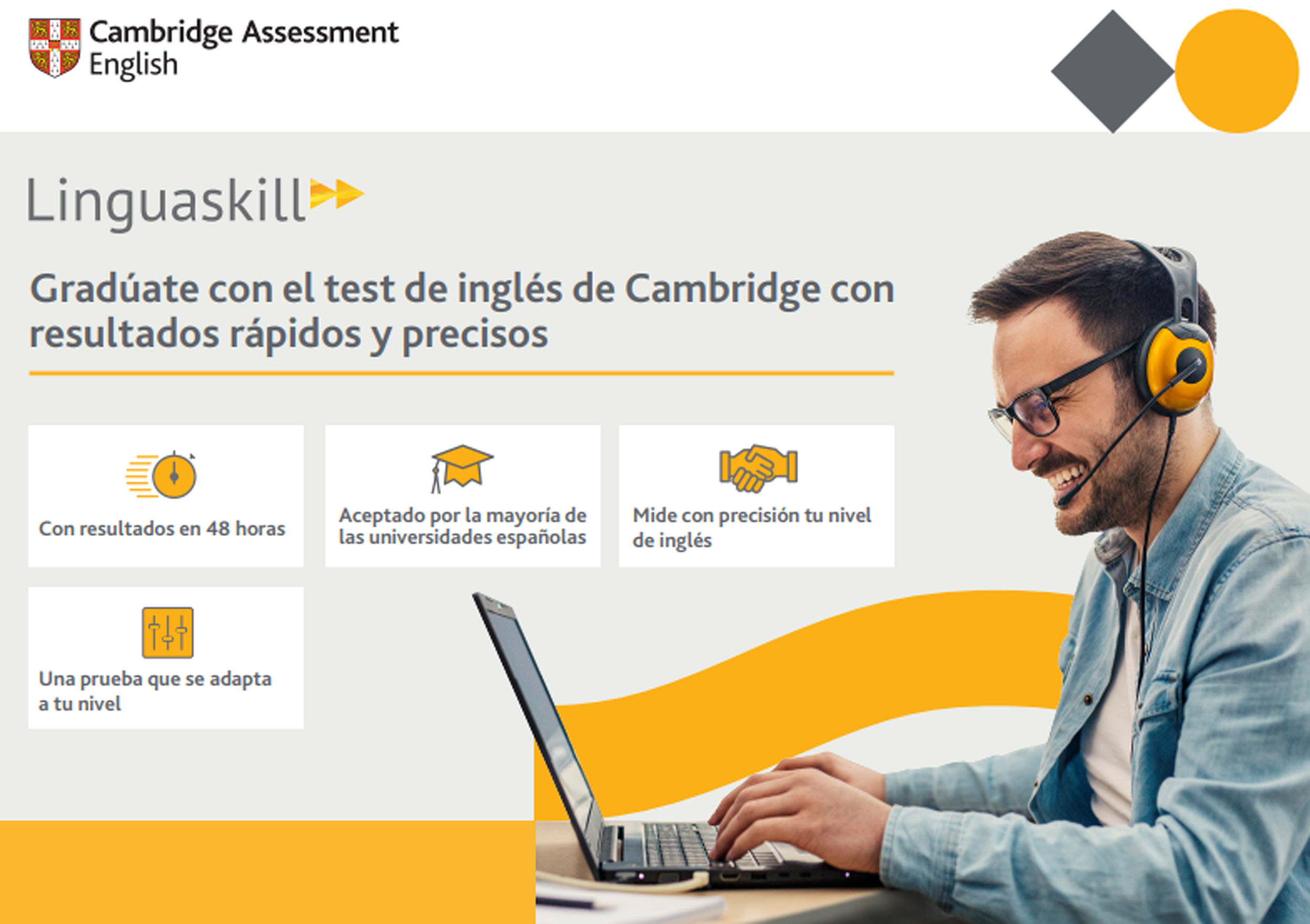 Linguaskill22