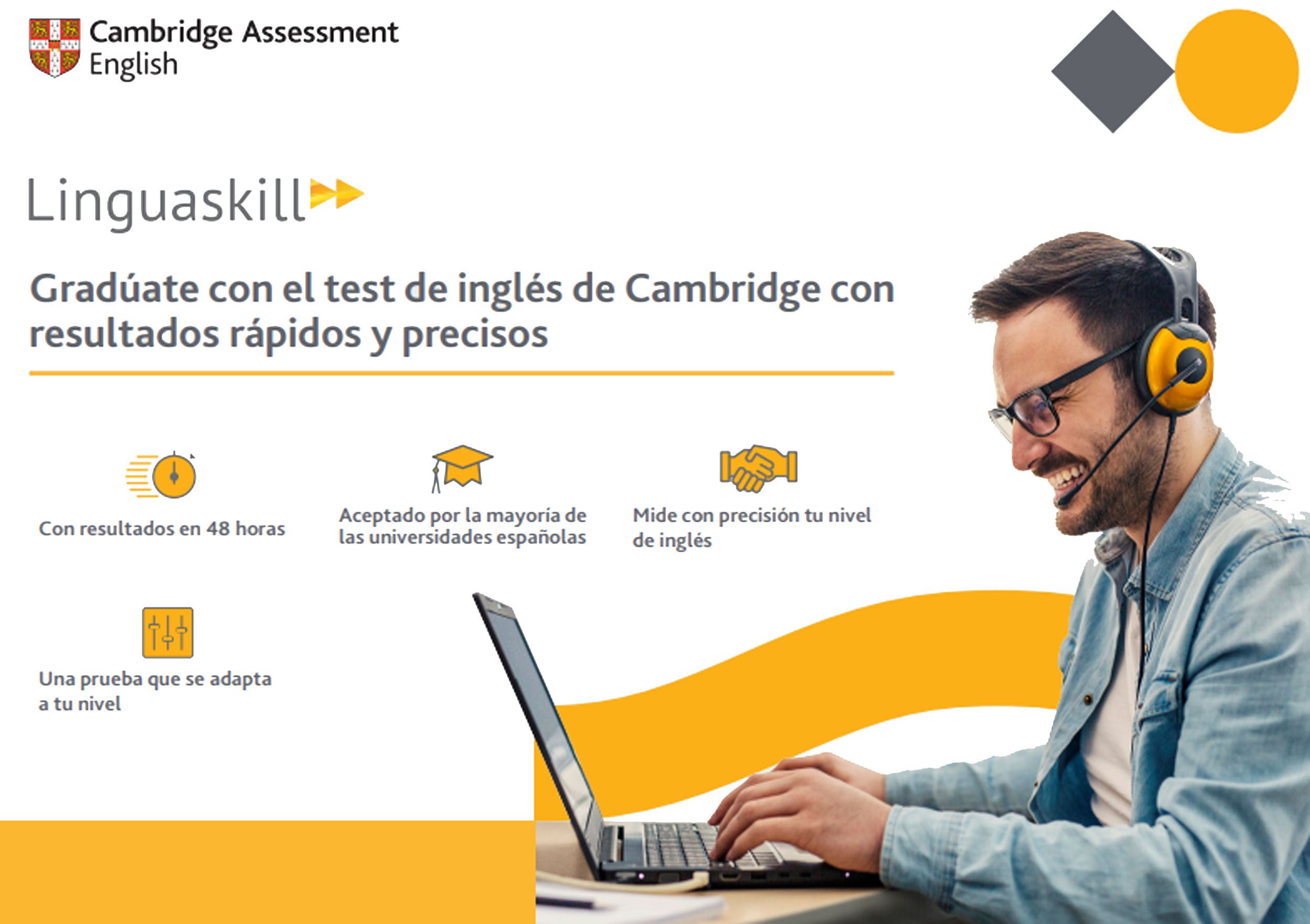 Linguaskill223