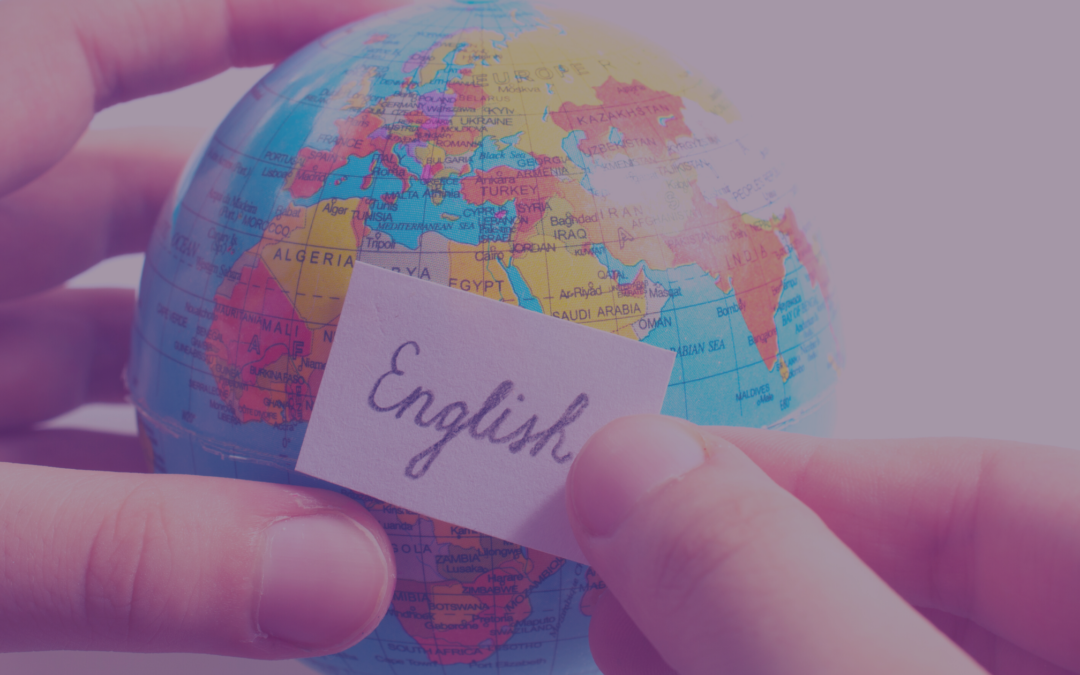 Aprende inglés en Alicante