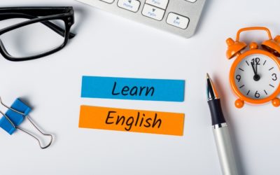Conoce nuestra metodología: Schoola en la vanguardia de la enseñanza de inglés en Alicante