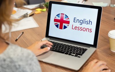 Septiembre, el mes perfecto para empezar a estudiar inglés
