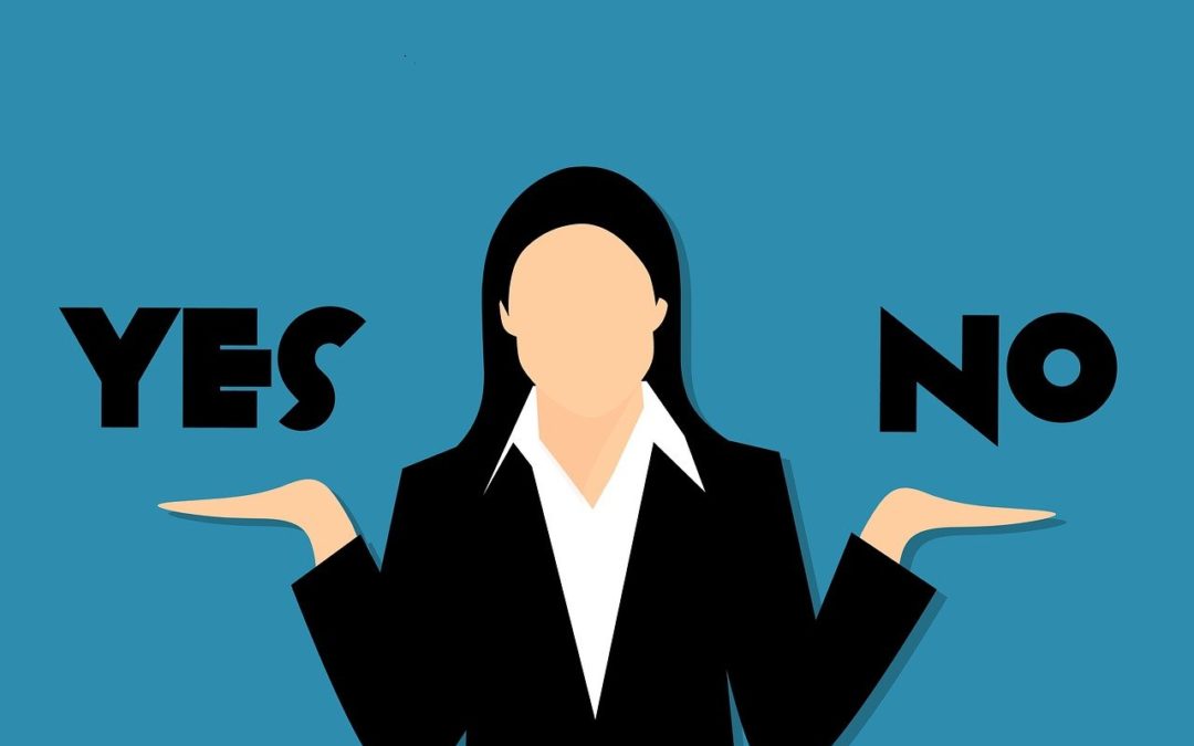 Los 5 errores más comunes al aprender inglés por tu cuenta