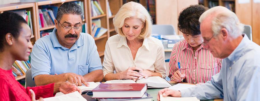 ¿Por qué aprender inglés sigue siendo una de las mejores decisiones?